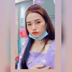 Fon'z Suwanan profile icon