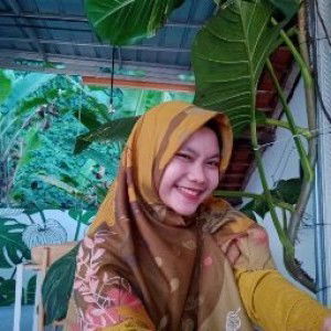 Meri Perda profile icon