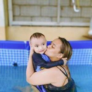 Jane Trajano profile icon