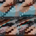 Lynds profile icon