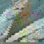 Lastri Momz Nayla profile icon