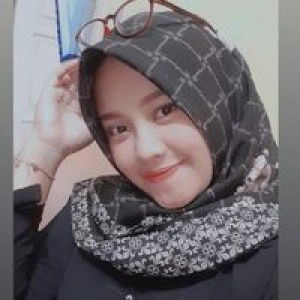 Jessica Gita profile icon