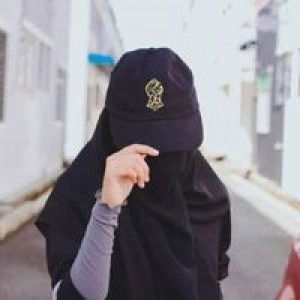 Ikhe Marisa Putry profile icon