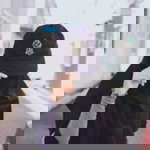 Ikhe Marisa Putry profile icon