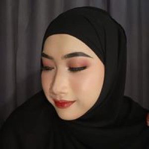 Ade Khusnul Ulfha profile icon