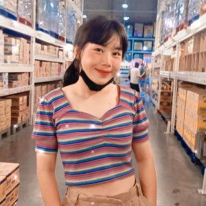 อรนุช แซ่ว่าง profile icon