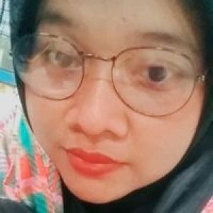 Tri Prianingsih profile icon