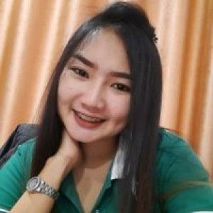 Ae Kasinee profile icon