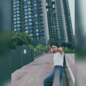 Kookkik Weeraya profile icon