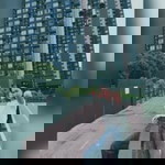 Kookkik Weeraya profile icon