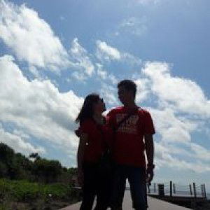 Ivana Clarita profile icon