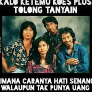 Soeryha profile icon