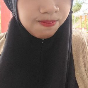 Musa Iyana profile icon