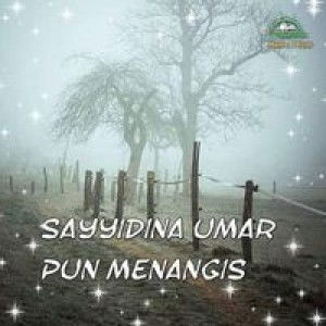 Rheyna Sarasatya profile icon