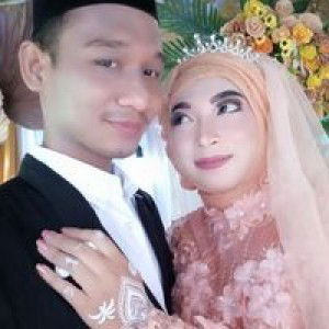 Aryep Agiebociyen profile icon