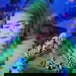 วราภรณ์ จักขุจันทร์ profile icon