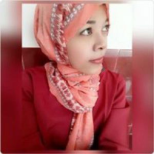 Sharie Kids profile icon