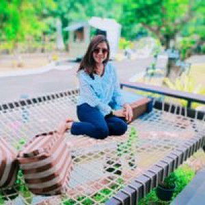 หนูนอย หนูนา profile icon