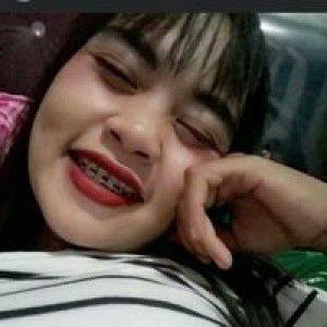 Nia Andini profile icon