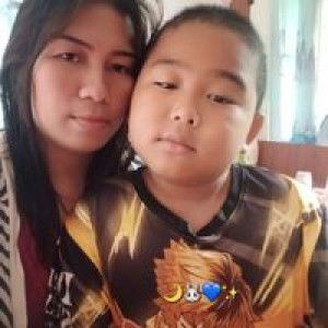 พรวิไล สมเภา profile icon