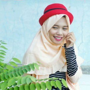 dinah mwrh profile icon