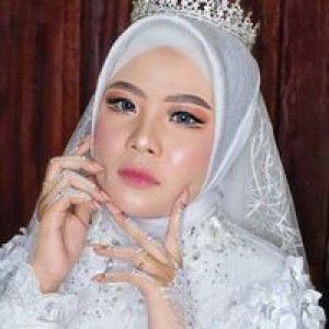 Tiny M T profile icon