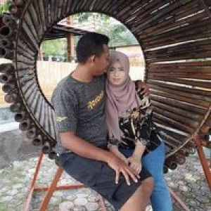 Ratna Yara Amarsya profile icon