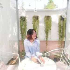 Chindarat Chumpapang profile icon