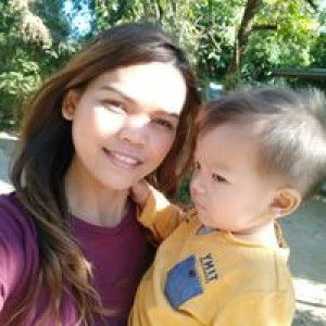 อิง แอบ profile icon