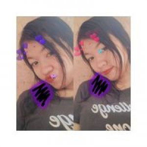 Ester Selvi Yanah profile icon