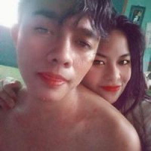 Ronamay Ros profile icon