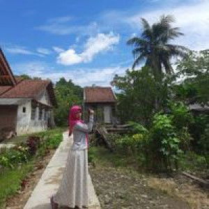 Dut Shope profile icon