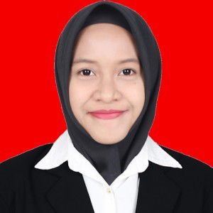 Annisa Husnul Khotimah profile icon