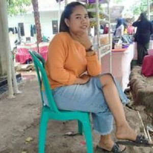 Wulan Geprek profile icon