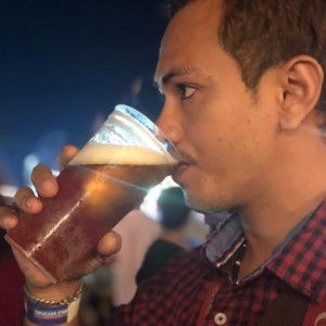 ปัญญา หงษ์ทอง profile icon