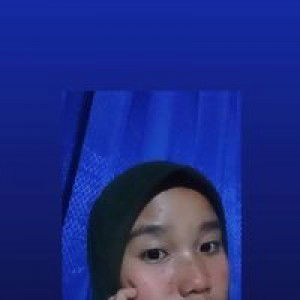 Enniz NM profile icon