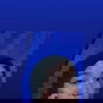 Enniz NM profile icon