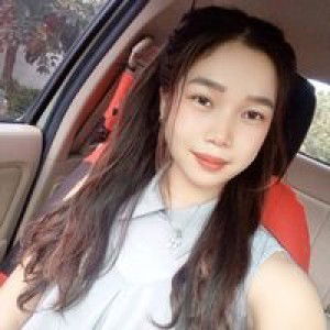 วร รักจริง profile icon