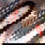 วร รักจริง profile icon