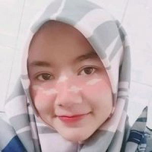 Fitri Permata profile icon