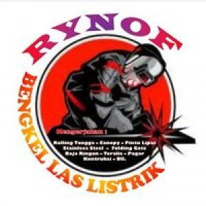 Aray Walker profile icon