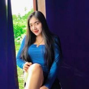 สุภาวรรณ ภูคะฮาด profile icon