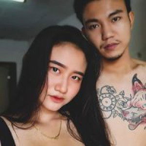 จุฑามาศ' ศศ profile icon