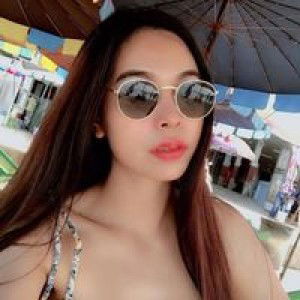 Mod Suittida profile icon