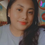 Steffany Amoroso profile icon