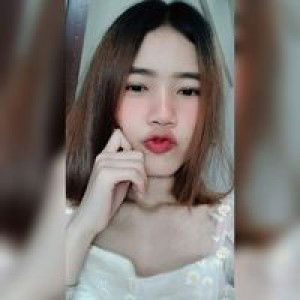 ฝ้าย' ซัง' profile icon