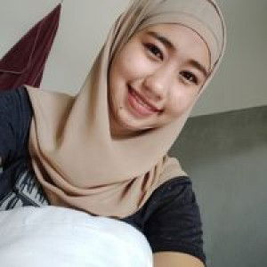 Sukanya Nunhon profile icon