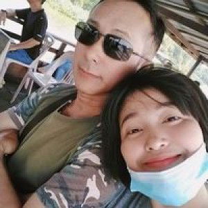 ภรภัทร ท่าเรือลักษณ์ หนูอาย profile icon