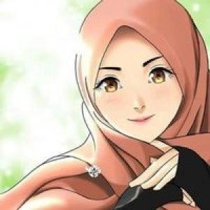 ذي كاملة profile icon