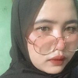 Ayu Puspita Sari profile icon